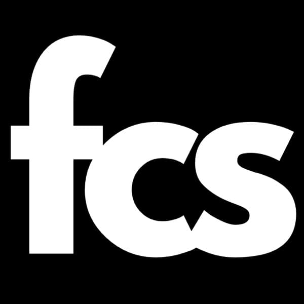 FCS