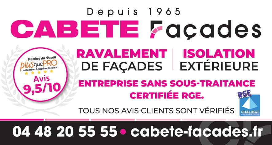 CF MONTPELLIER
