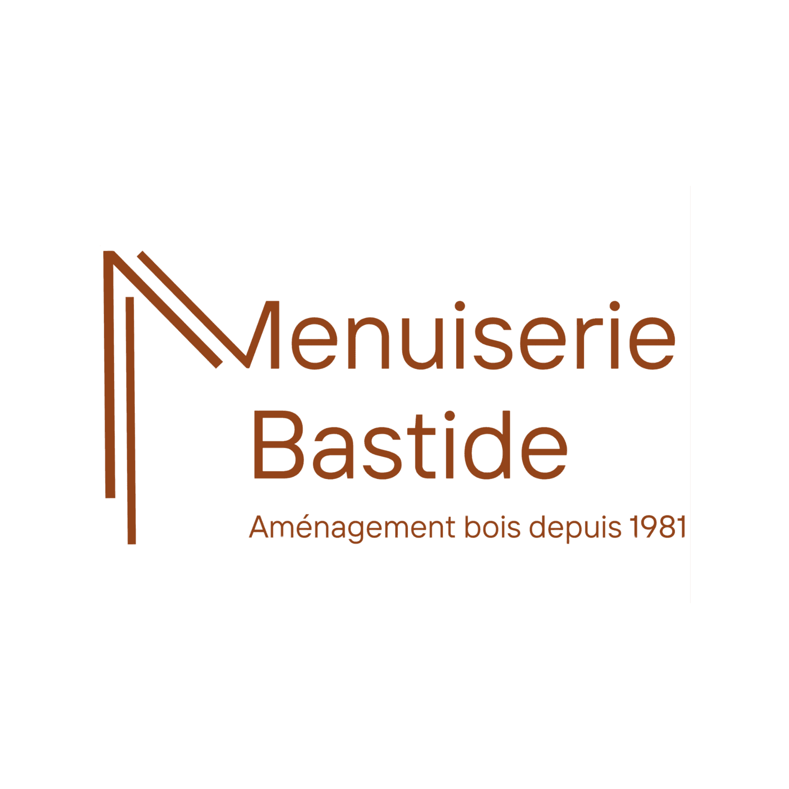 Menuiserie Bastide