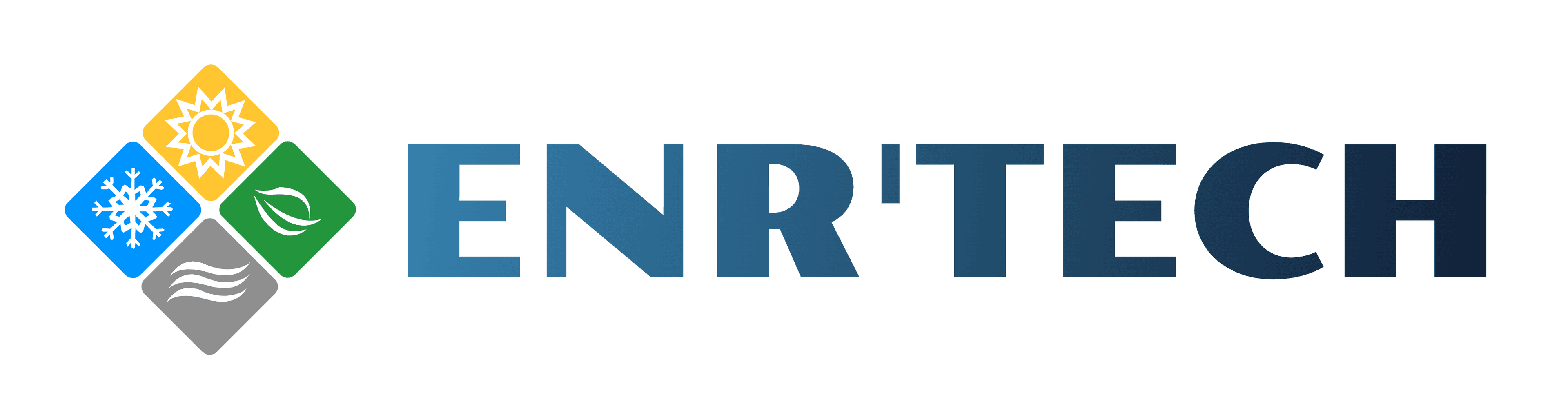 ENR'TECH