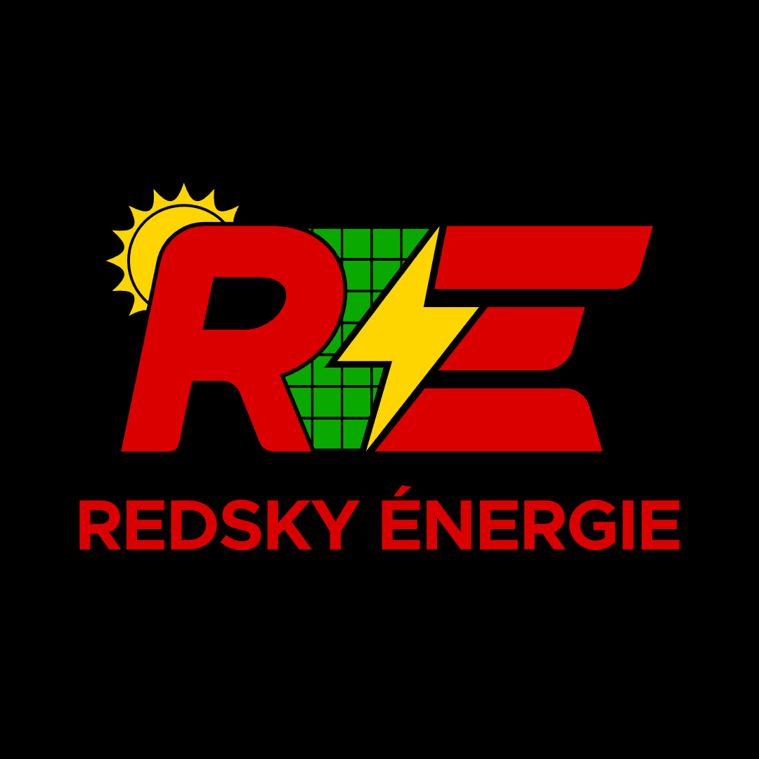 REDSKY ENERGIE