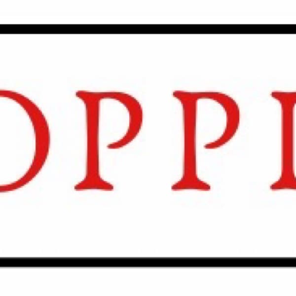 SOPPI