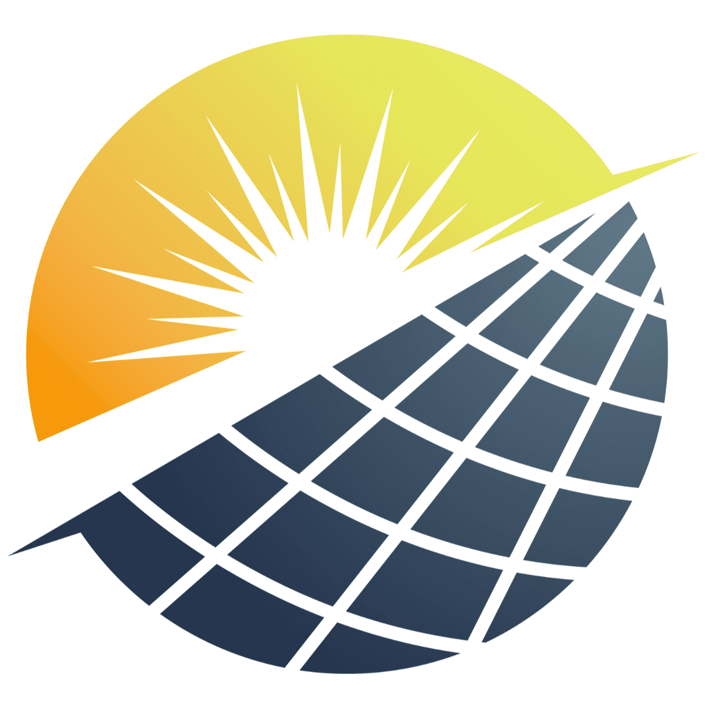 SOLARPART