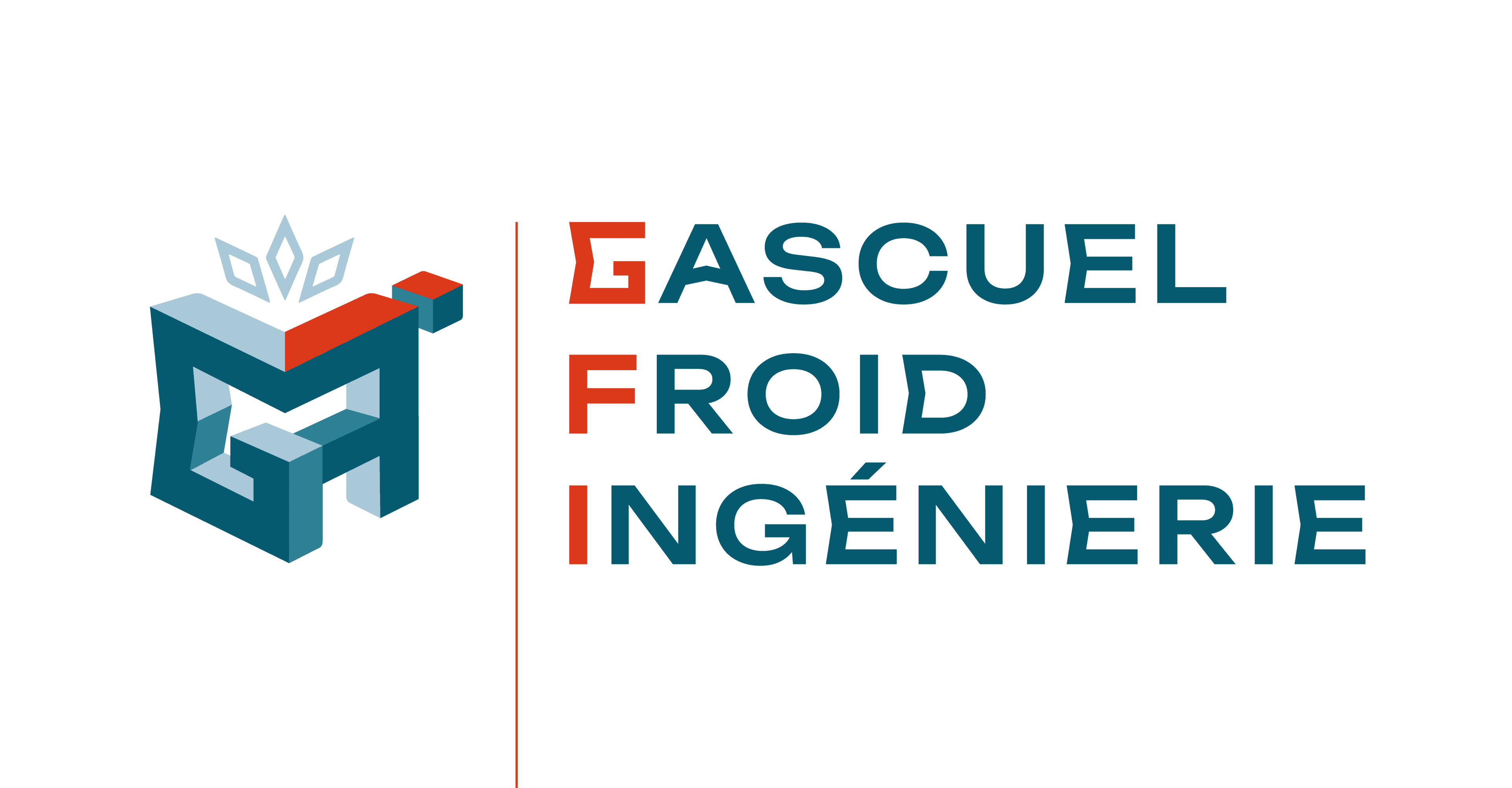 GFi GASCUEL FROID INGÉNIERIE