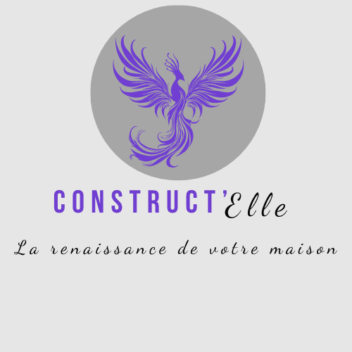 Construct'elle