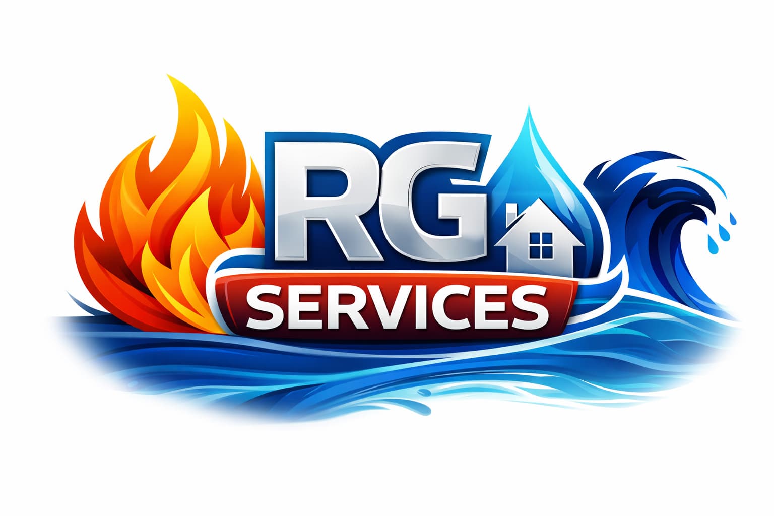 RG SERVICES