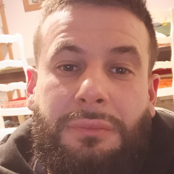 FRANCK AQUILINA (AF PLOMBERIE 77)