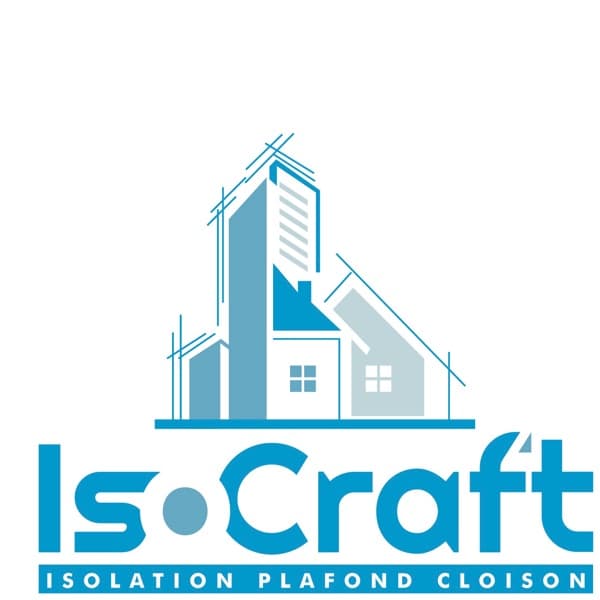 isocraft