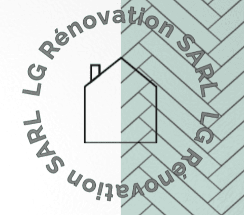 LG RENOVATION