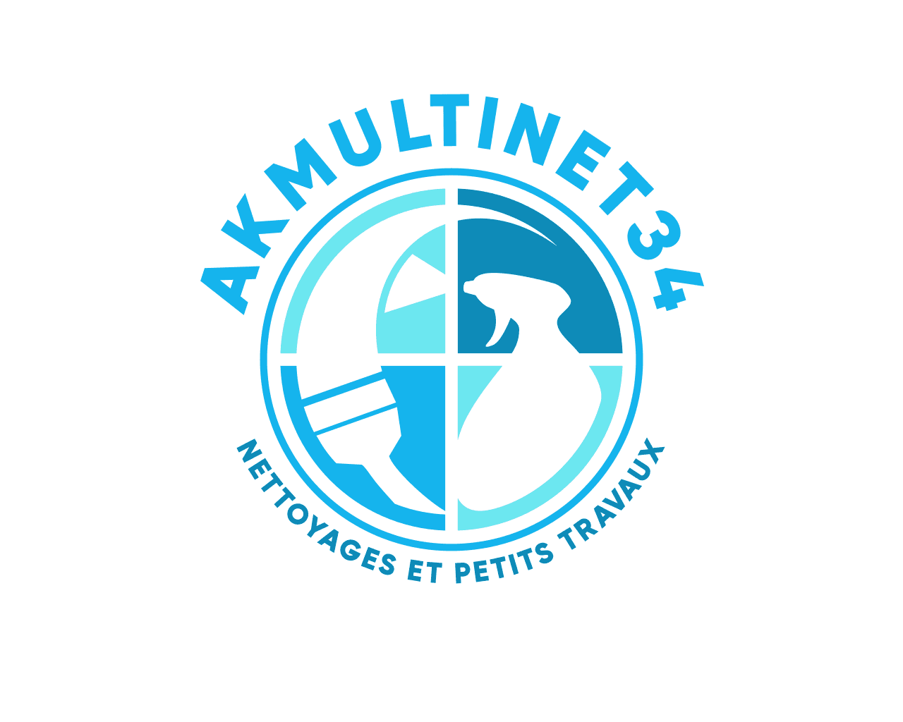 AKMULTINET34