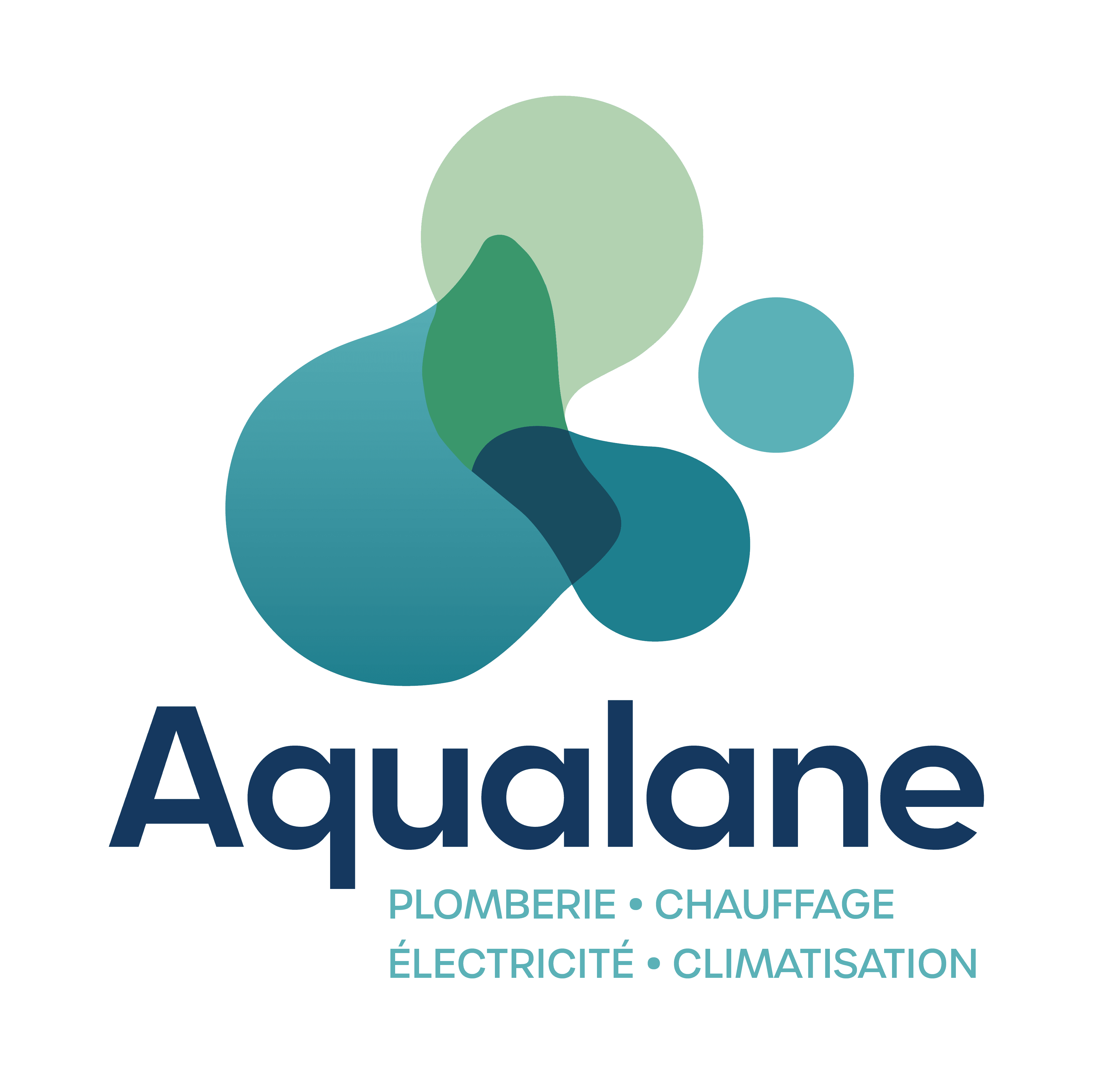 AQUALANE (AQUALANE)