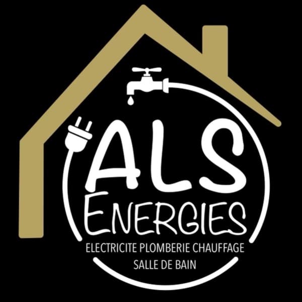 ALAN LIGNEL SERVICES ENERGIES (ALS ENERGIES) (ALS ENERGIES)