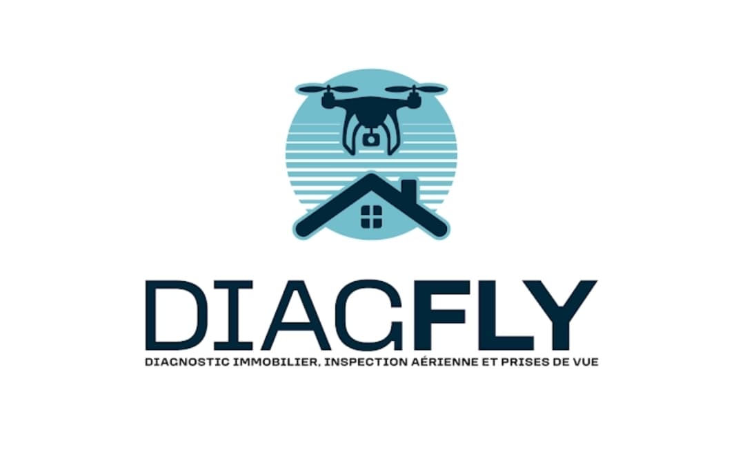 DIAGFLY