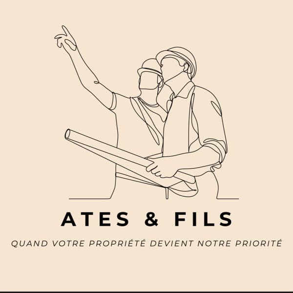 ATES & FILS