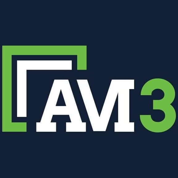 AM3 - ARNONE MULTISERVICES 30-34