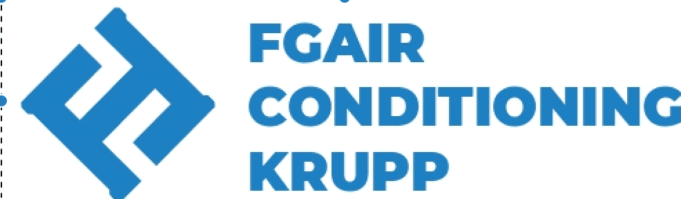 FGAIRCONDITIONINGKRUPP