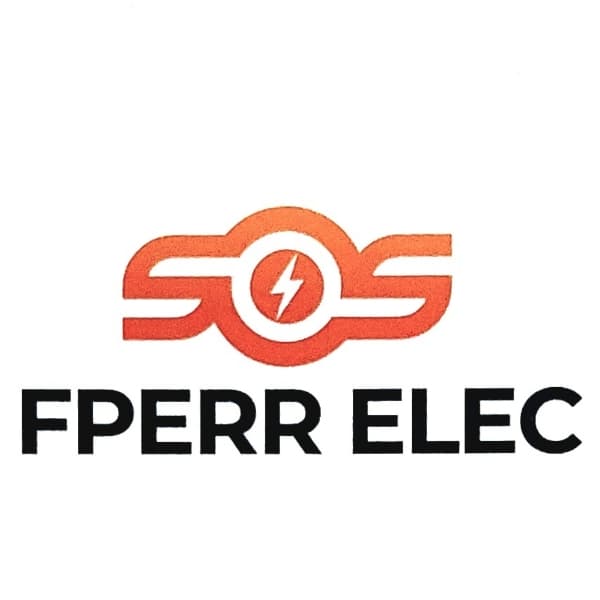 SOS FPERR ELEC