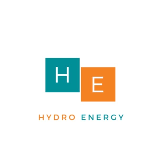 HYDRO ENERGY