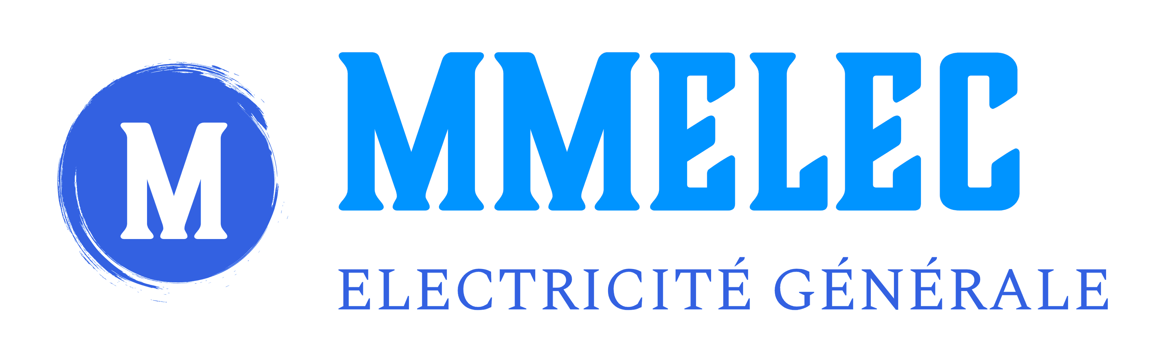 MMELEC