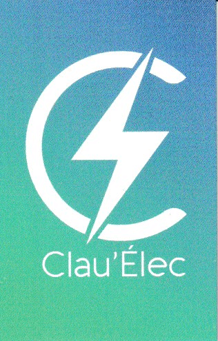 Clau'Elec