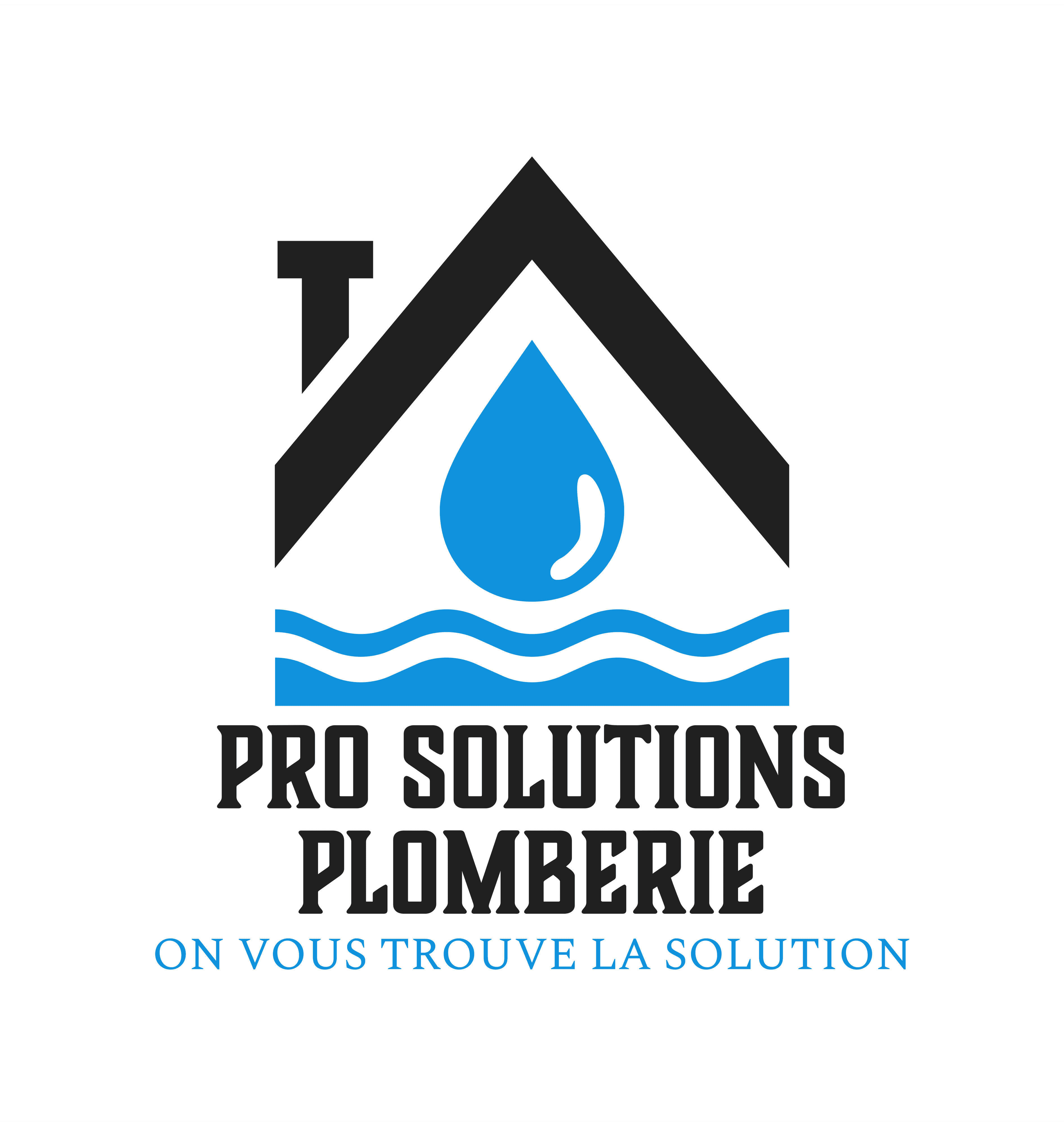 PRO SOLUTIONS PLOMBERIE