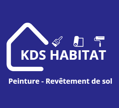 micro entreprise
