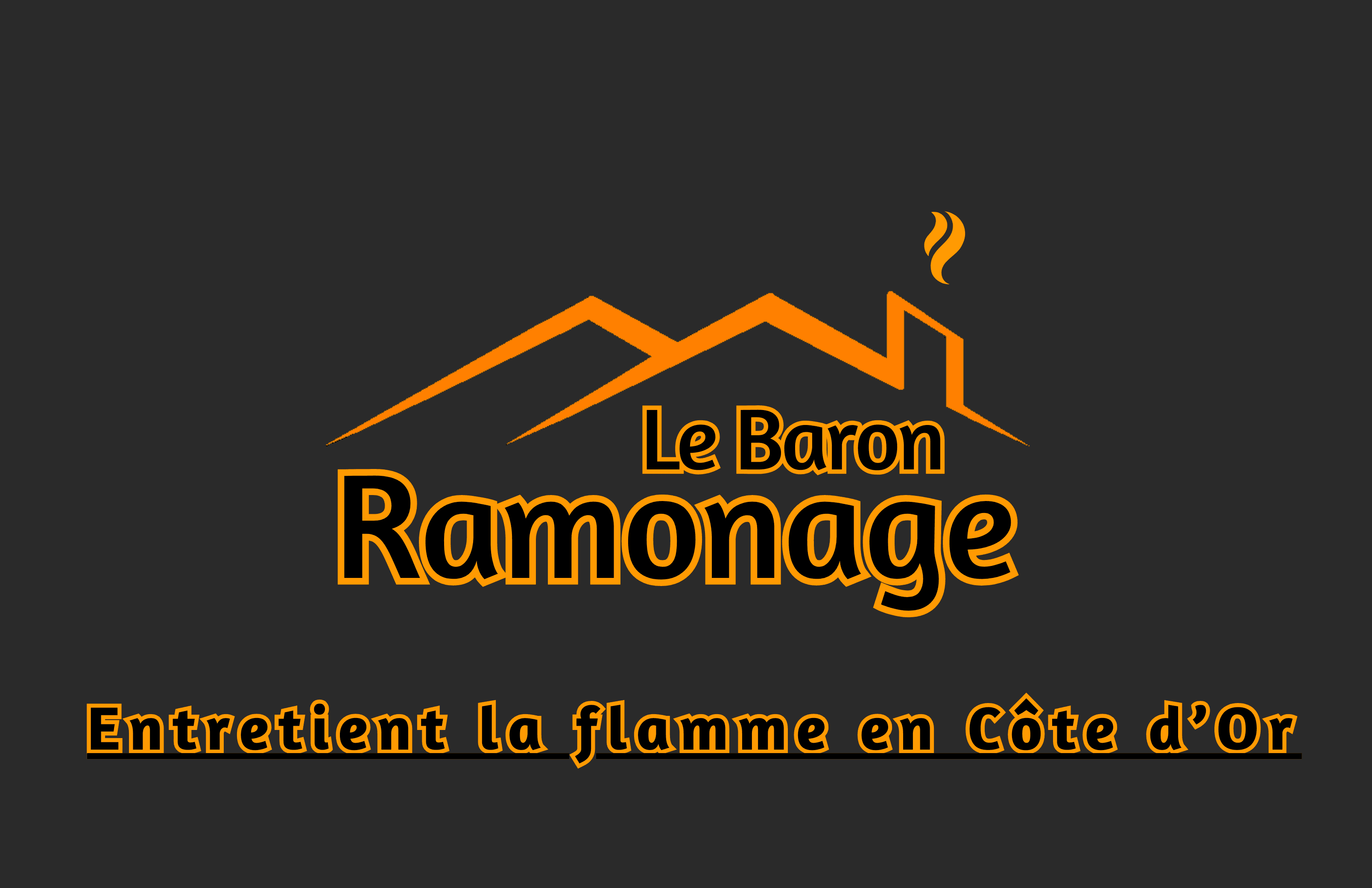 MLA (LEBARON RAMONAGE)