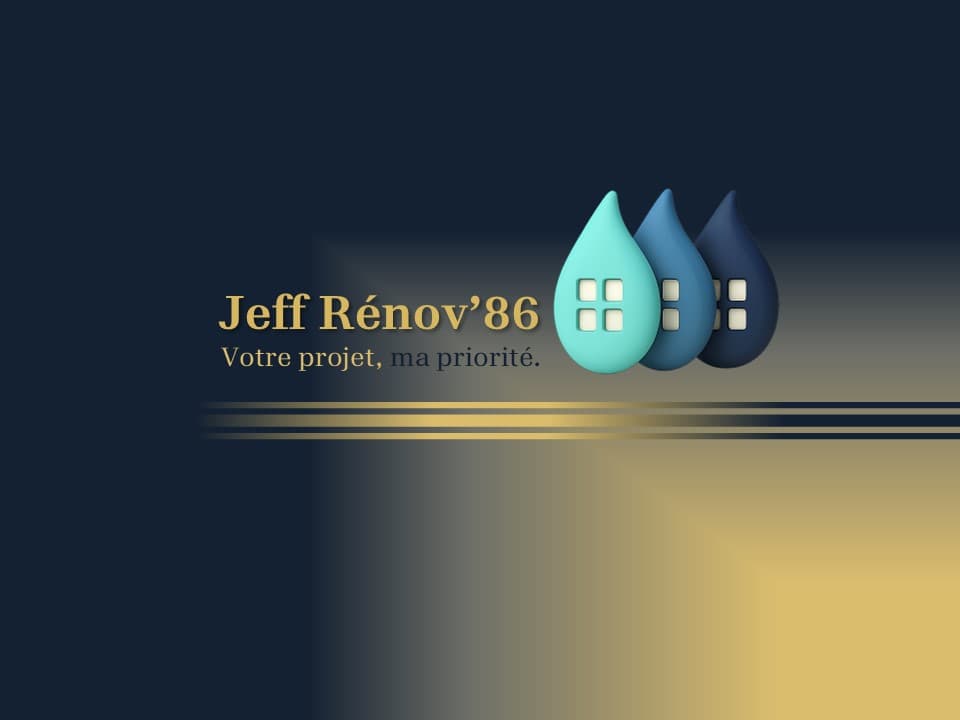 jeff Rénov’86