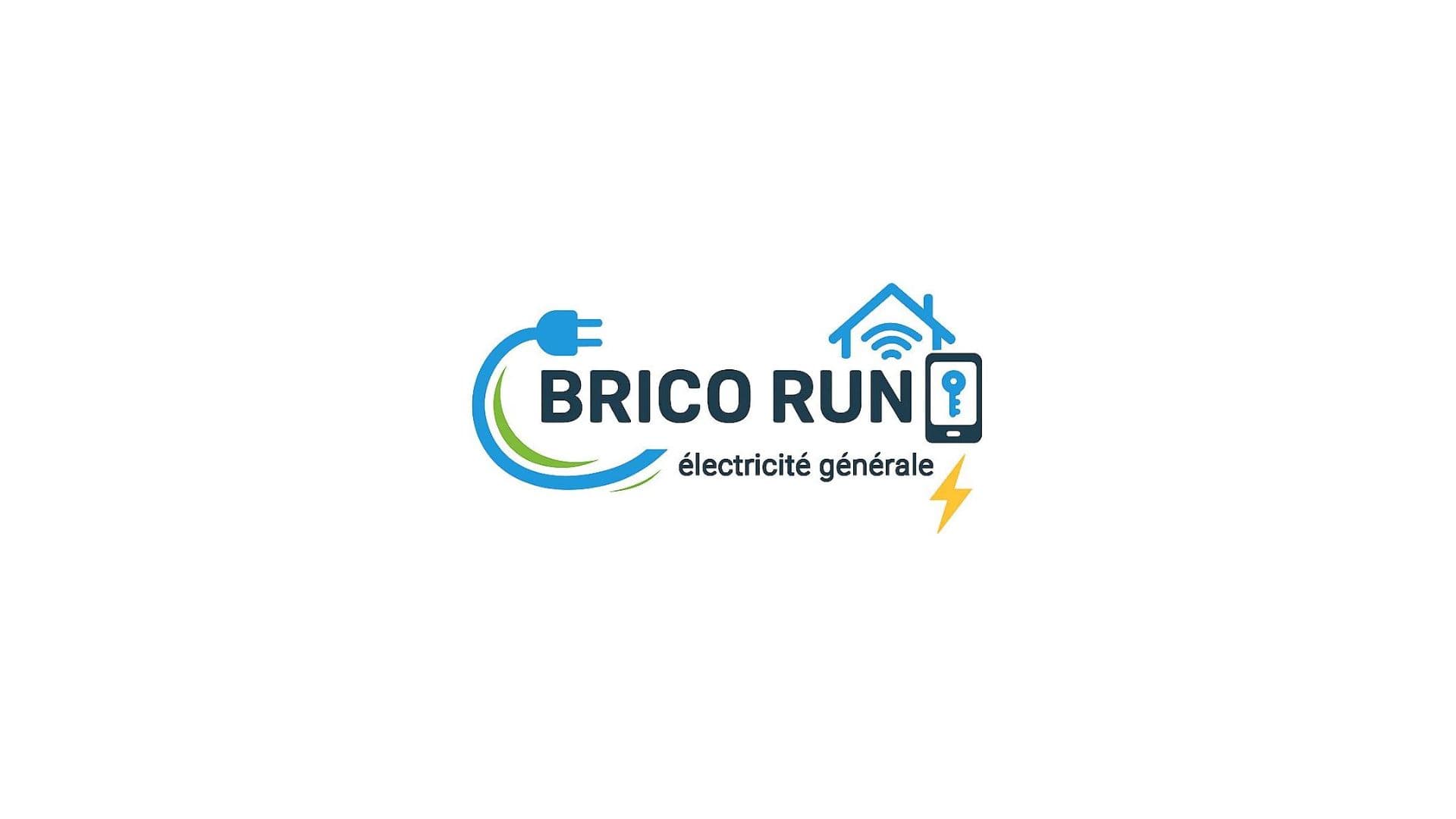 BricoRun Elec