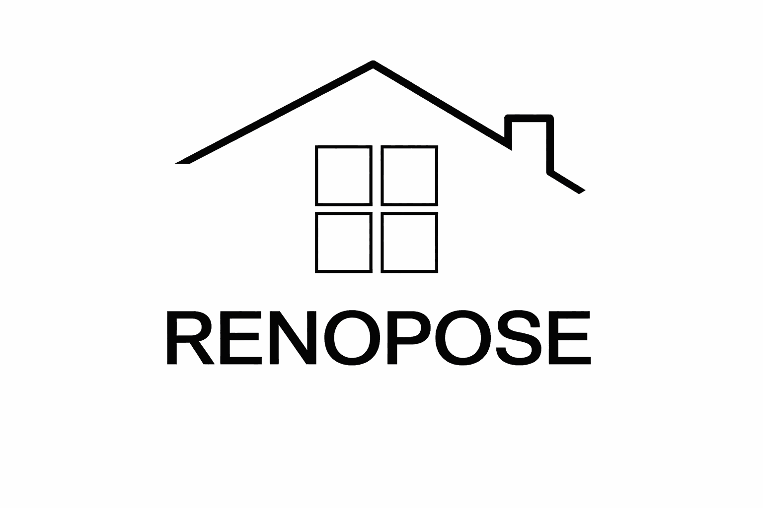 RENOPOSE