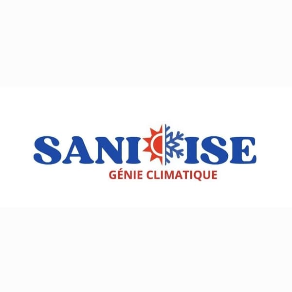 SANIOISE
