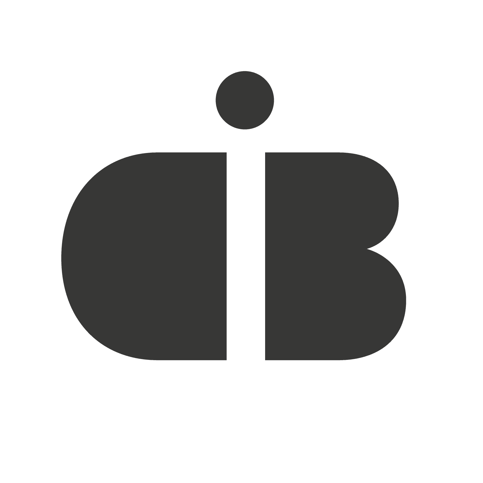 DIMITRI BONNET (DIB ARTISAN)