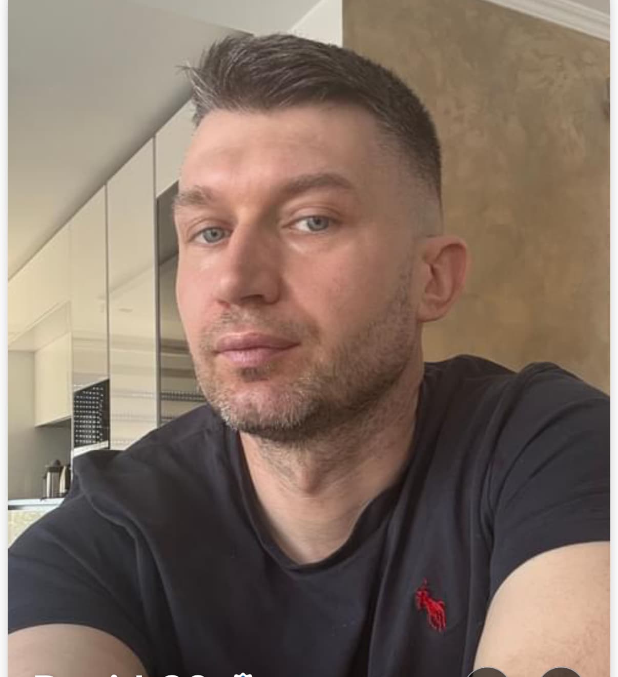 Etablissement MiliC