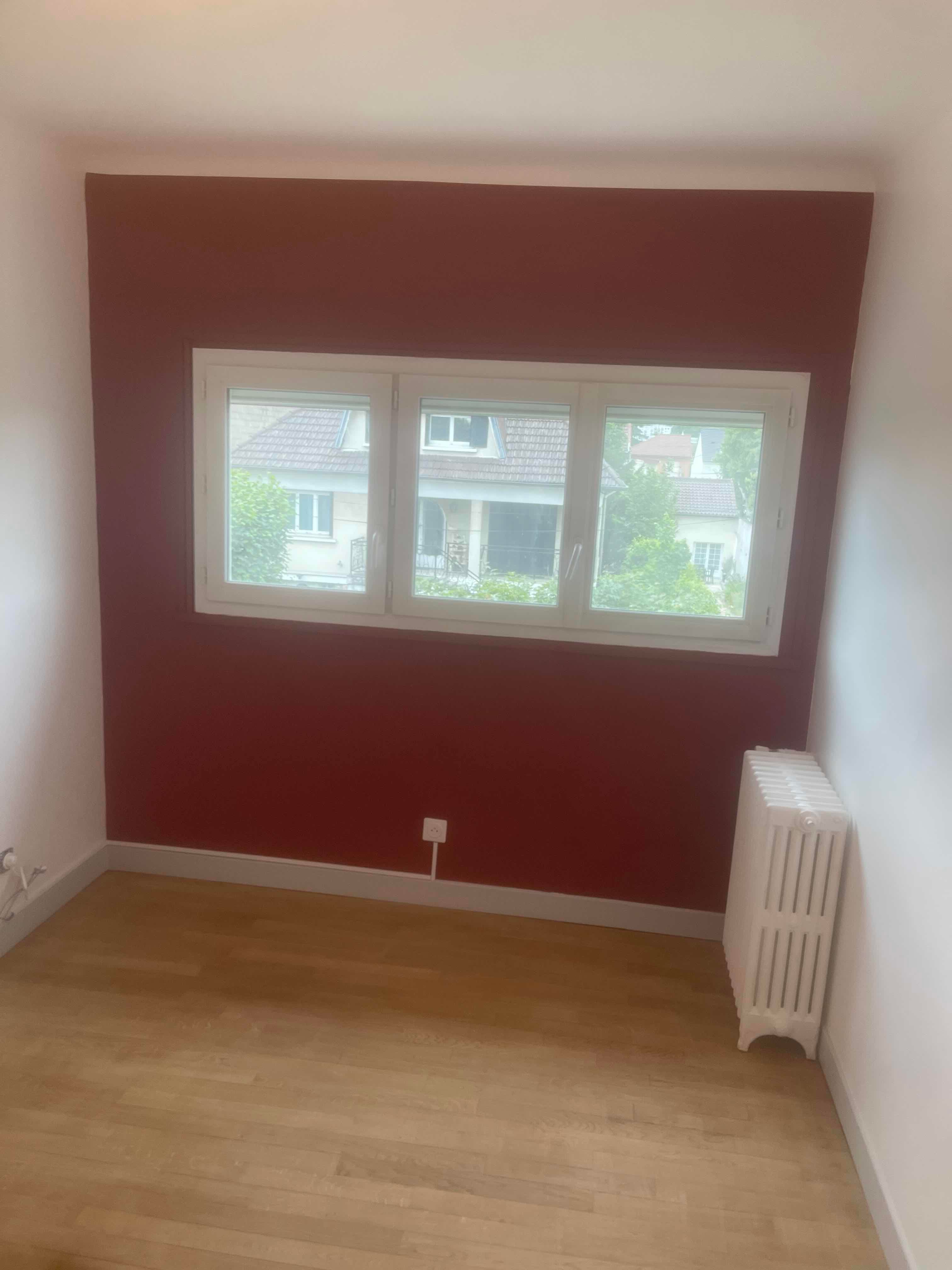MARTINEZ RENOVATION