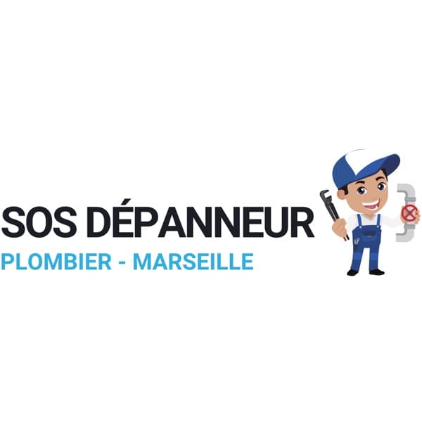 GC PLOMBERIE (GC PLOMEBRIE)