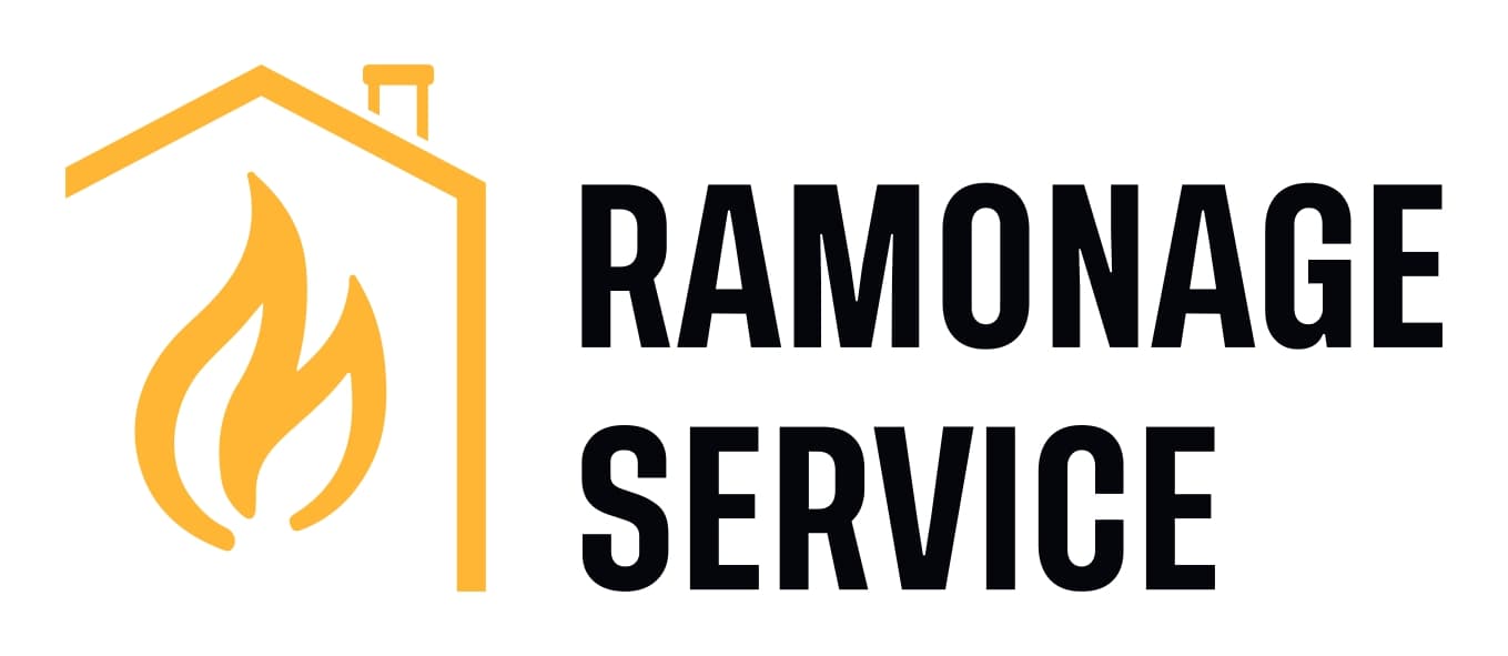 Ramonage service 