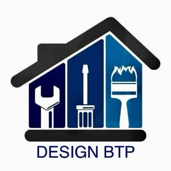 DESIGN BTP
