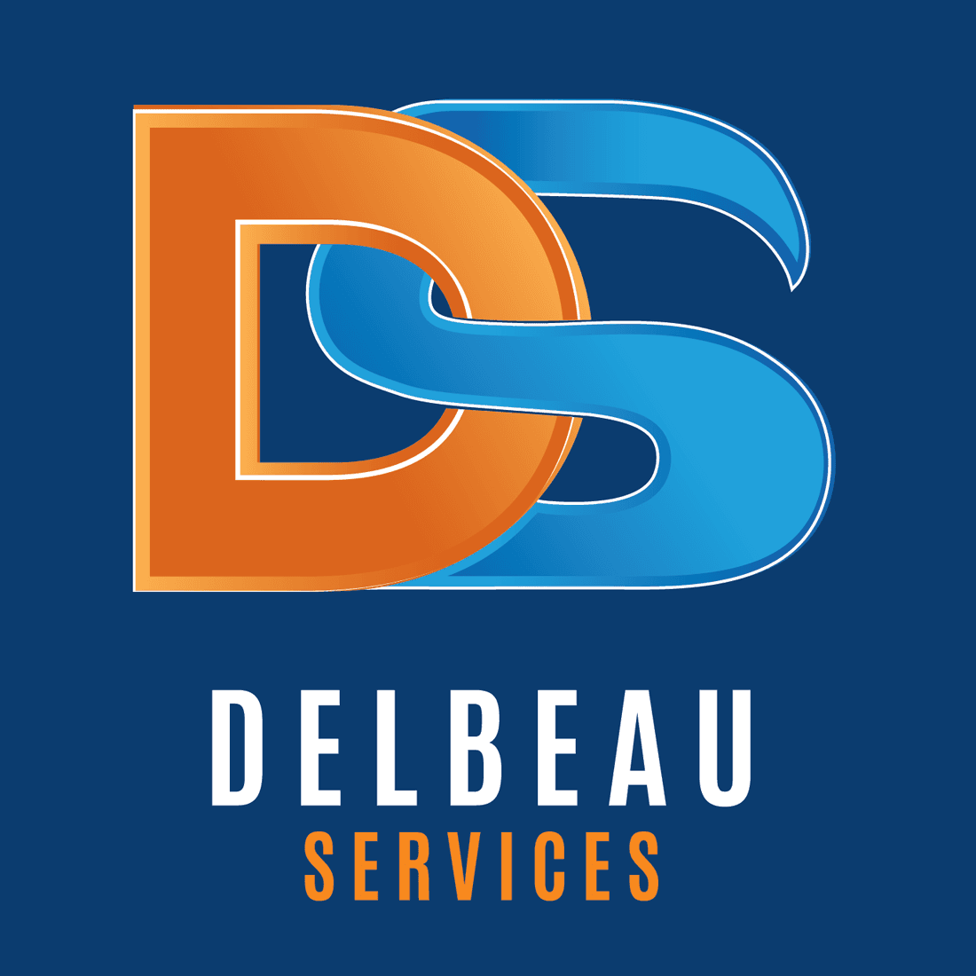 DELBEAU SERVICES