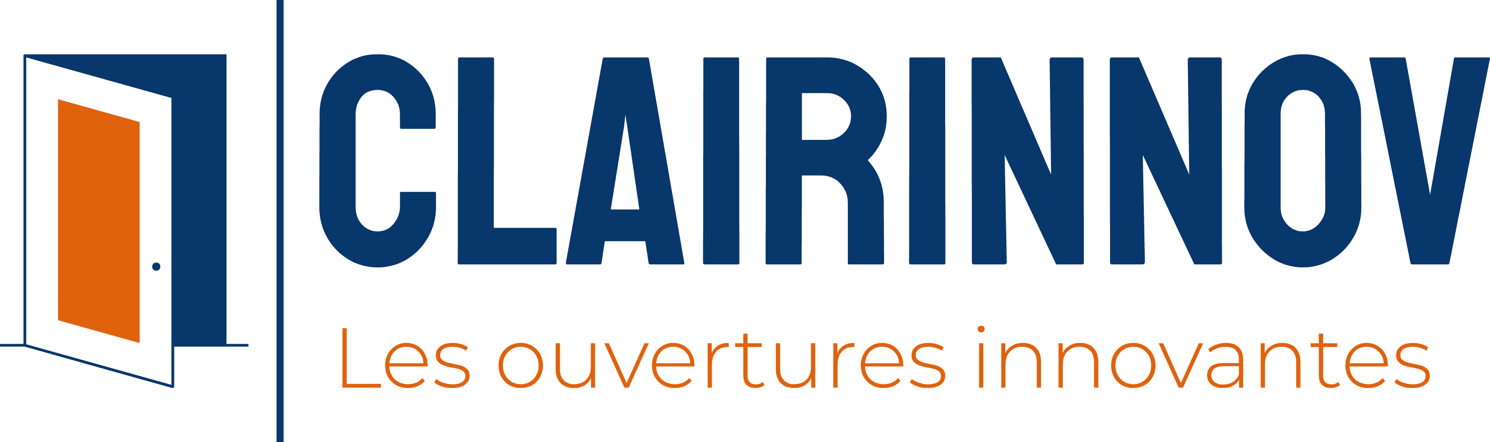 CLAIRINNOV