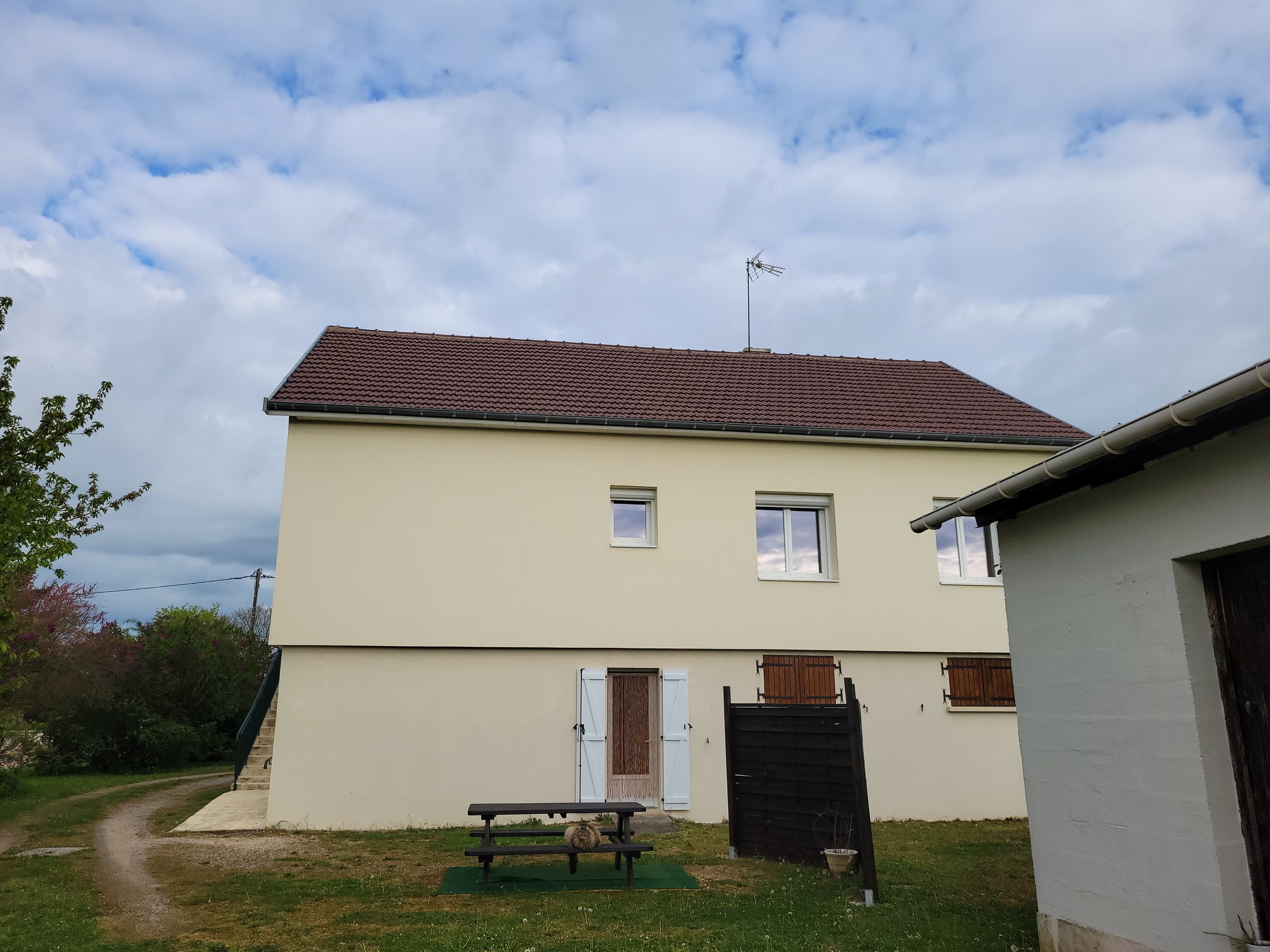 AUDIT RENO BOURGOGNE FRANCHE COMTE (AUDIT RENO BFC)