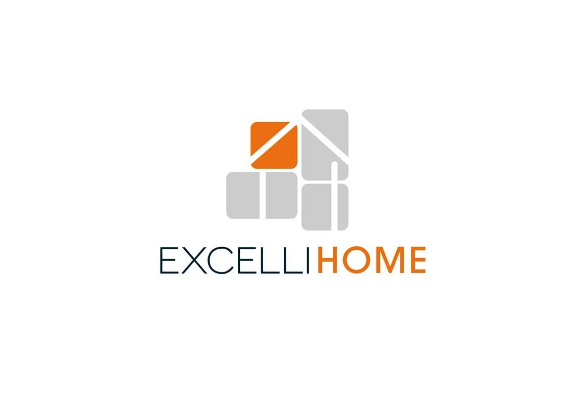 SAS EXCELLIHOME
