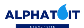 ALPHATOIT ETANCHEITE