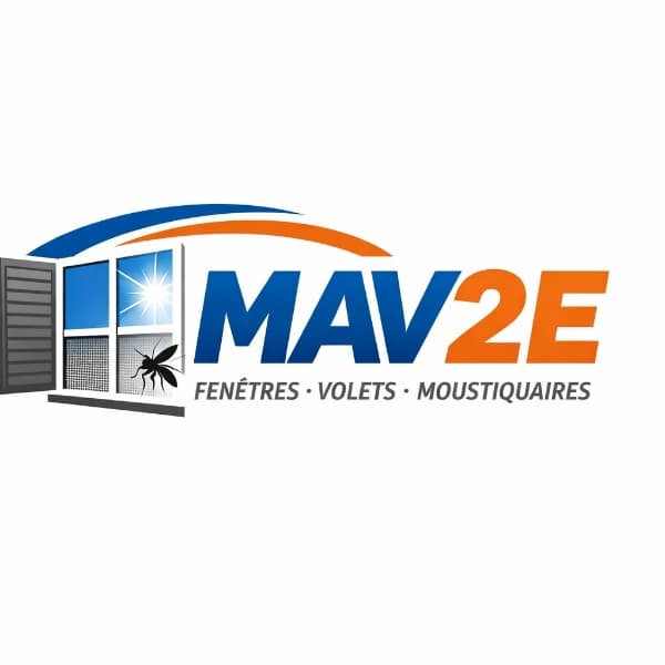 AYMERIC SUFFREN (MAV2E)