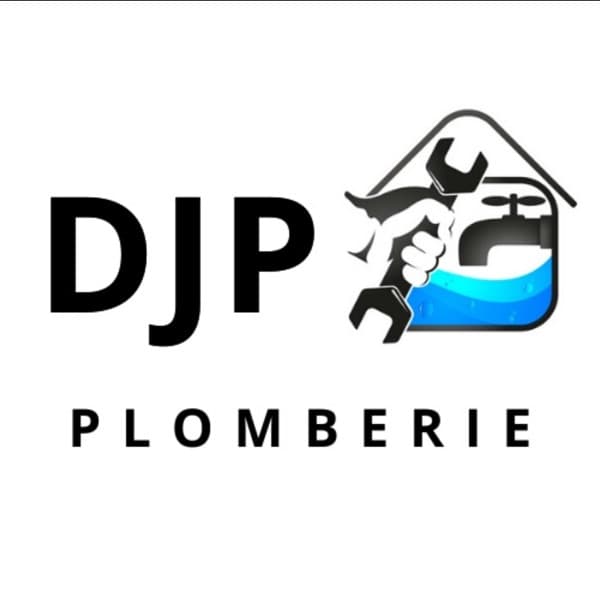 DAVID PANNETRAT (DJP PLOMBERIE 66)
