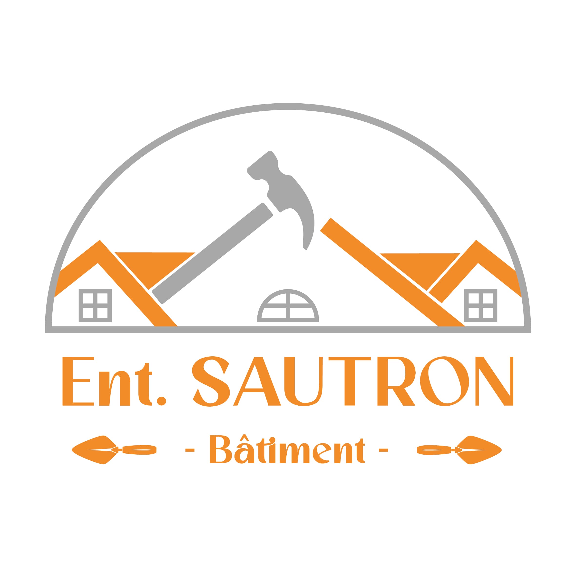 eurl sautron dylan