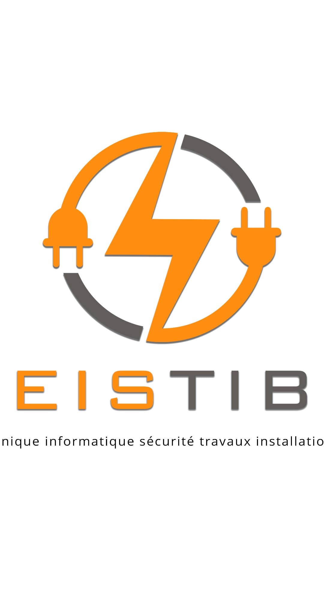 EISTIB