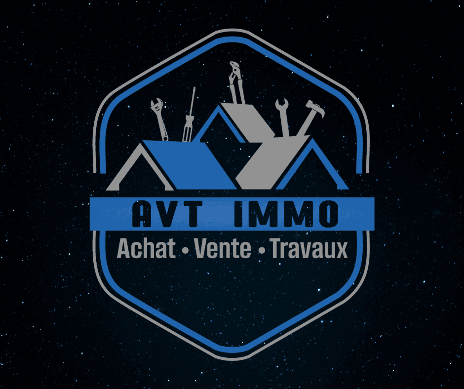 AVT IMMO