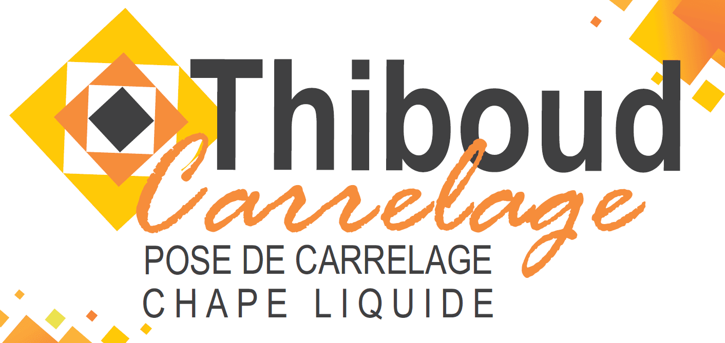GUILLAUME THIBOUD (THIBOUD CARRELAGE)