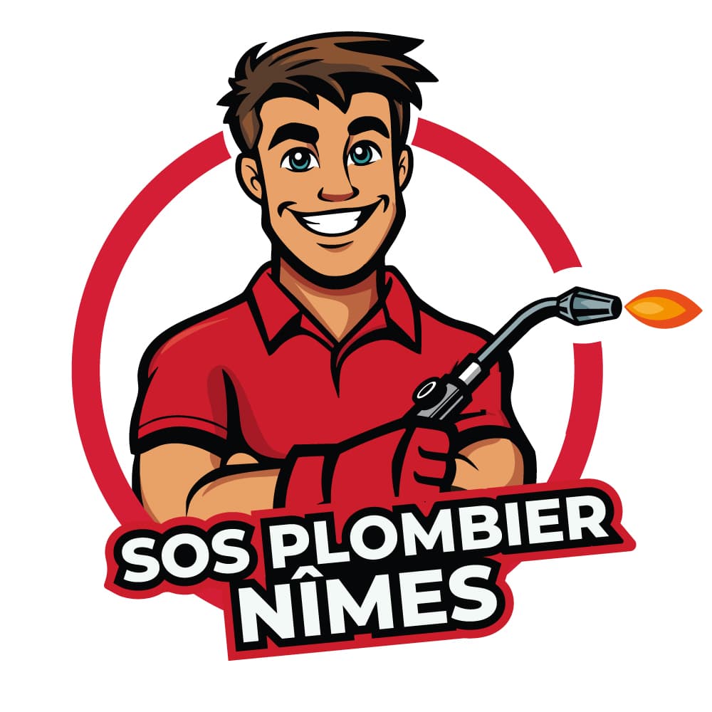 SOS PLOMBIER NIMES (SOS PLOMBIER NIMES) (SPN)