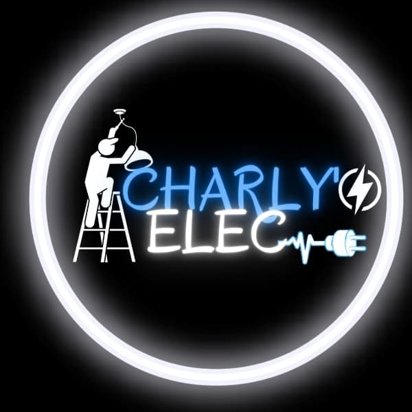 charly's elec